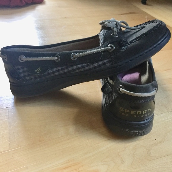 Sperry top-sider - Picture 2 of 7